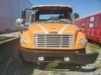 2017 Freightliner M2 106 Medium Duty