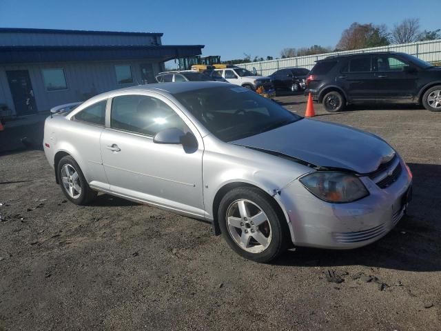 2009 Chevrolet Cobalt LT