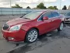 2013 Buick Verano