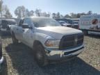 2012 Dodge RAM 2500 ST