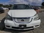 2010 Honda Odyssey LX