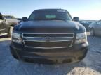 2011 Chevrolet Tahoe K1500 LS