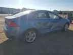 2014 Volvo S60 T5