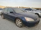 2005 Honda Accord EX