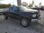 2018 GMC Sierra K1500 SLE