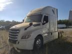 2022 Freightliner Cascadia 126