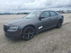 2021 Chrysler 300 S en venta en West Palm Beach, FL