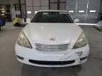 2003 Lexus ES 300