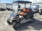 2020 Aspt Golf Cart