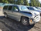 2000 Chevrolet Suburban K1500