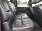 2011 Chevrolet Suburban K1500 LT