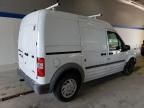 2013 Ford Transit Connect XL