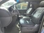 2004 Toyota Sienna XLE