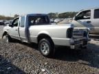 2005 Ford Ranger Super Cab