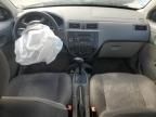 2005 Ford Focus ZX4