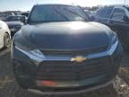 2020 Chevrolet Blazer 1LT