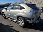 2005 Lexus RX 330