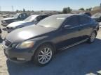 2006 Lexus GS 300