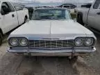 1964 Chevrolet Impala