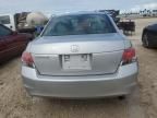 2008 Honda Accord LXP