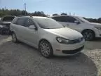 2011 Volkswagen Jetta S