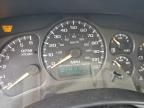 2002 Chevrolet Tahoe C1500