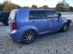 2010 Scion XB