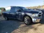 2017 Dodge RAM 1500 ST