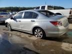 2008 Honda Accord EX