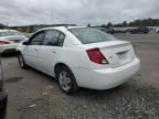 2006 Saturn Ion Level 2