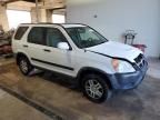 2003 Honda CR-V EX