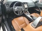 2011 Lexus IS 250