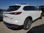 2016 Mazda CX-9 Grand Touring