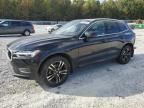 2020 Volvo XC60 T5 Momentum