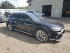 2021 Audi A4 Allroad Premium Plus