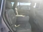 2011 Infiniti QX56