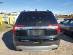 2022 GMC Acadia SLT