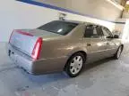 2006 Cadillac DTS