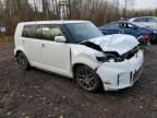 2012 Scion XB