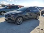 2023 Mazda CX-30 Select