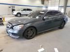 2014 Mercedes-Benz E 350 4matic