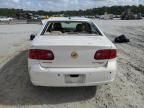 2006 Buick Lucerne CXL