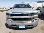 2019 Chevrolet Silverado LD C1500 LT