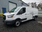 2023 Ford Transit T-250