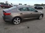 2014 Acura ILX 20 Tech