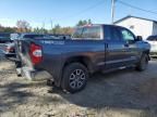 2019 Toyota Tundra Double Cab SR