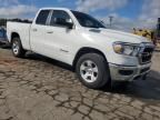 2022 Dodge RAM 1500 BIG HORN/LONE Star