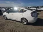 2005 Toyota Prius