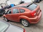 2010 Dodge Caliber SXT