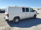 2007 Ford Econoline E250 Van